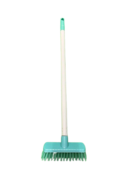 Road Brush || Rough Floor Cleaning Brush 