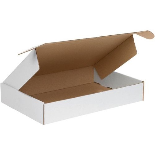 12x12 Pizza Box