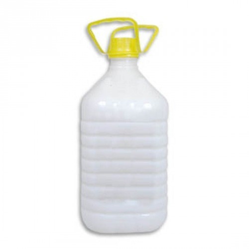 Phenyl 5 Litre 